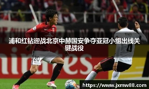 多宝电竞