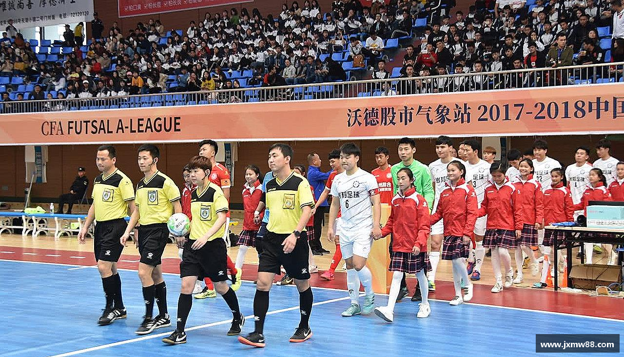 打破常规，创造传奇